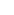 Tabla Icono